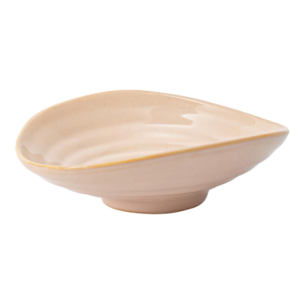 Ecology Ottawa Set of 4 Nesting Tapas Bowls