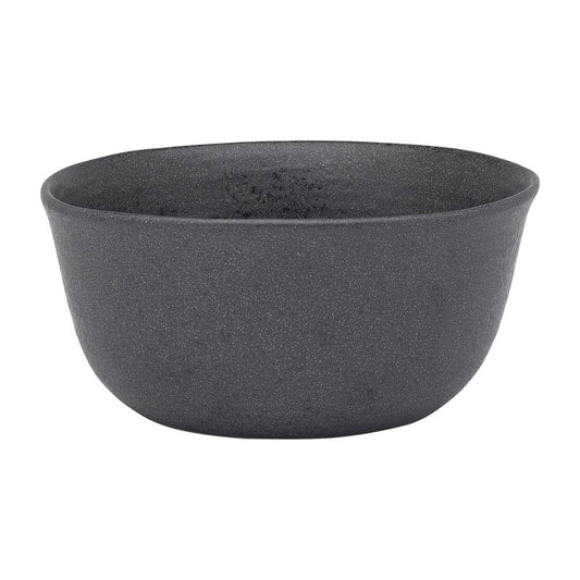 Ecology Ottawa Laksa Bowl 20cm in Stone Grey at Robins Kitchen