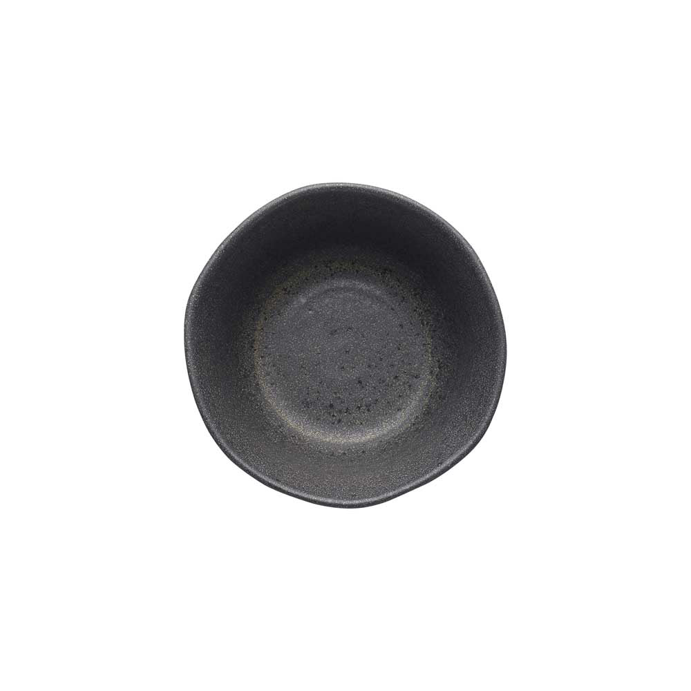 Ecology Ottawa Rice Bowl 13.5cm in Stone Grey at Robins Kitchen