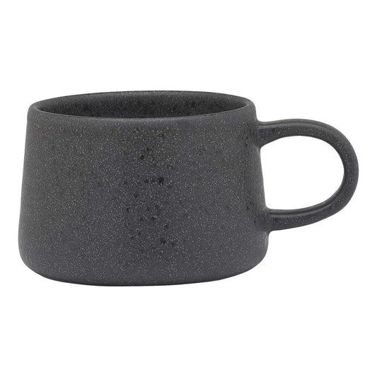 Ecology Ottawa Mug 365ml in Stone Grey at Robins Kitchen