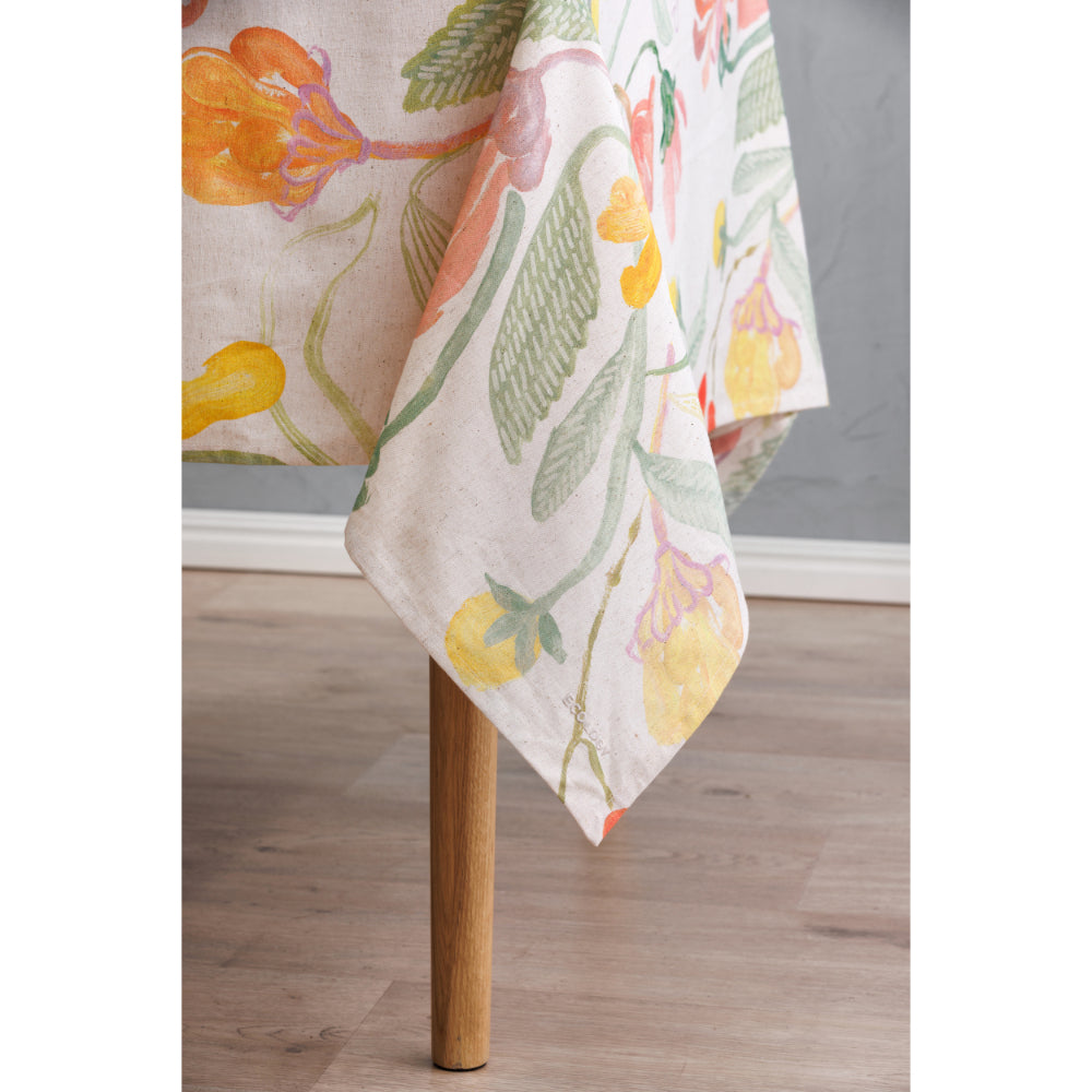 Ecology Midsummer Tablecloth