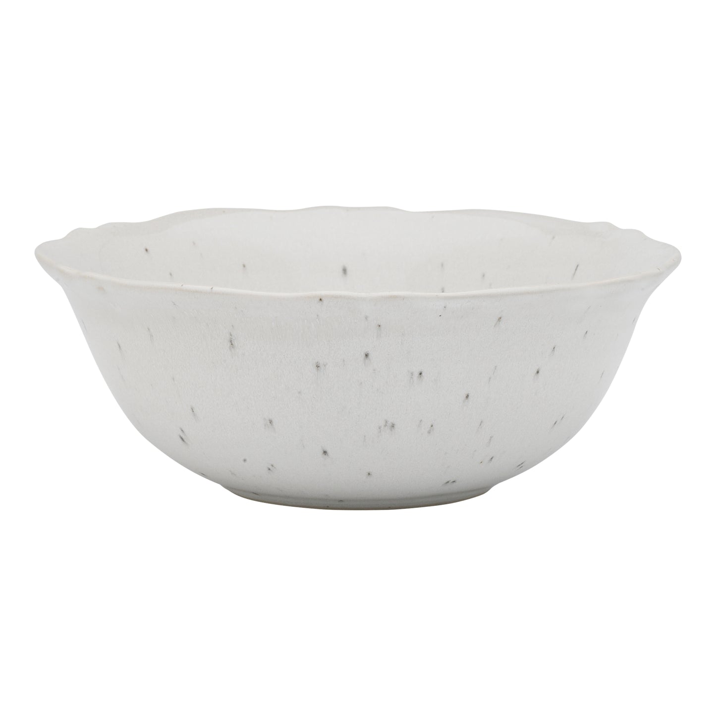 Ecology Eve Cereal Bowl 17cm