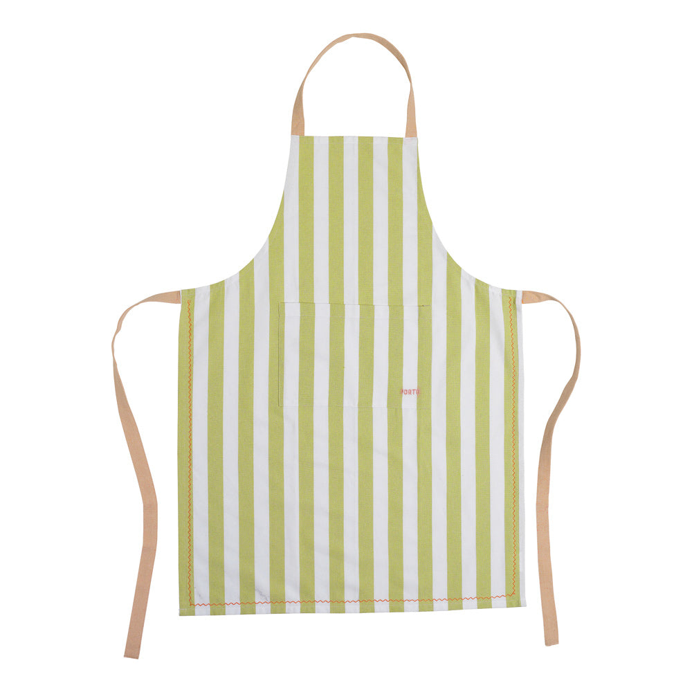 Porto Lola Apron