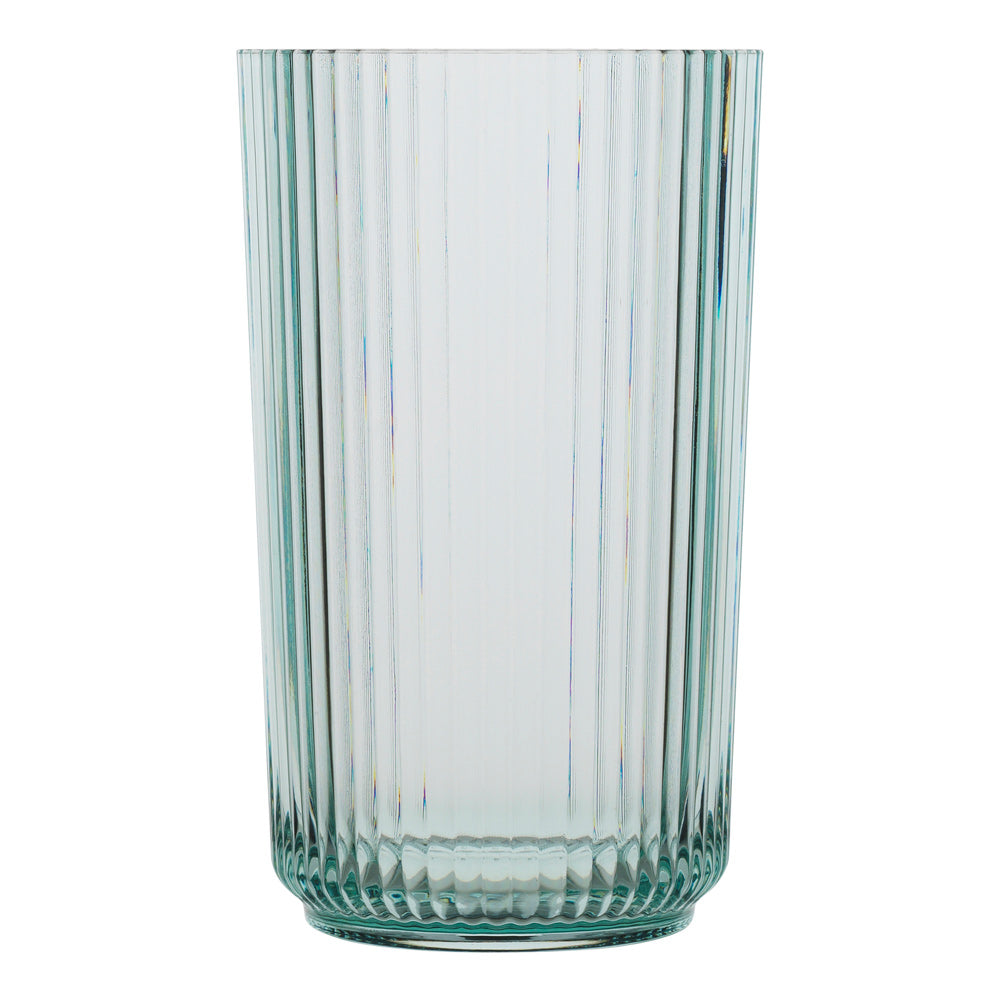 Porto Rio Hi Ball Glass 430ml