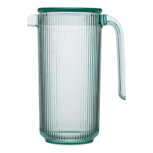 Porto Rio Jug 1.7L