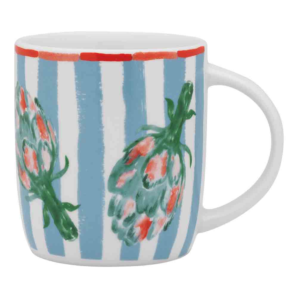 Porto Cucina Mug 300ml