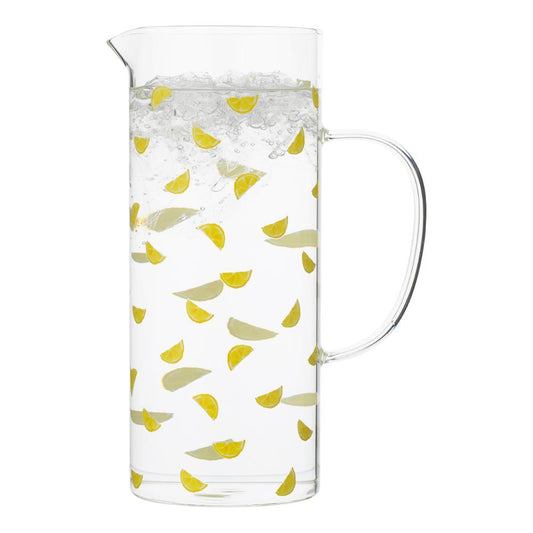 Porto Limone Jug 1.6L