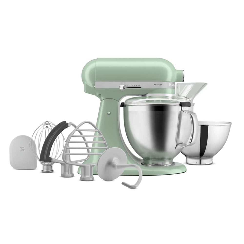 Kitchenaid KSM195 Artisan Stand Mixer