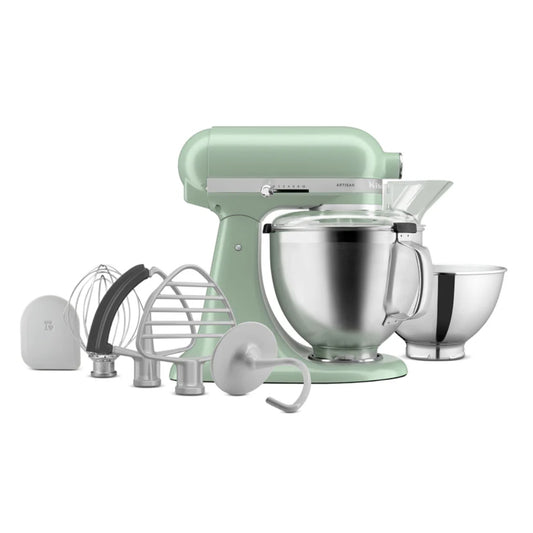 Kitchenaid KSM195 Artisan Stand Mixer
