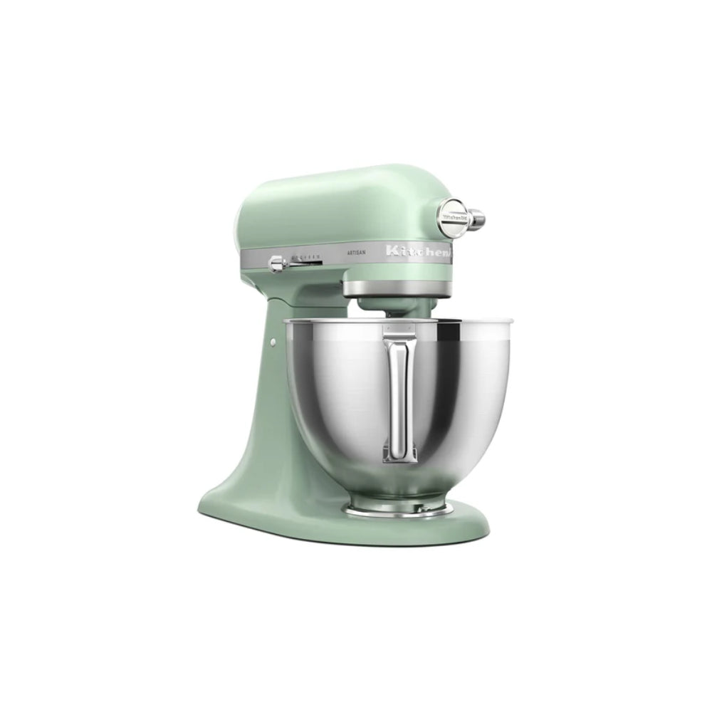 Kitchenaid KSM195 Artisan Stand Mixer