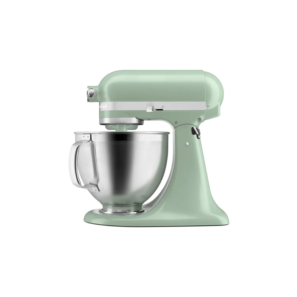Kitchenaid KSM195 Artisan Stand Mixer