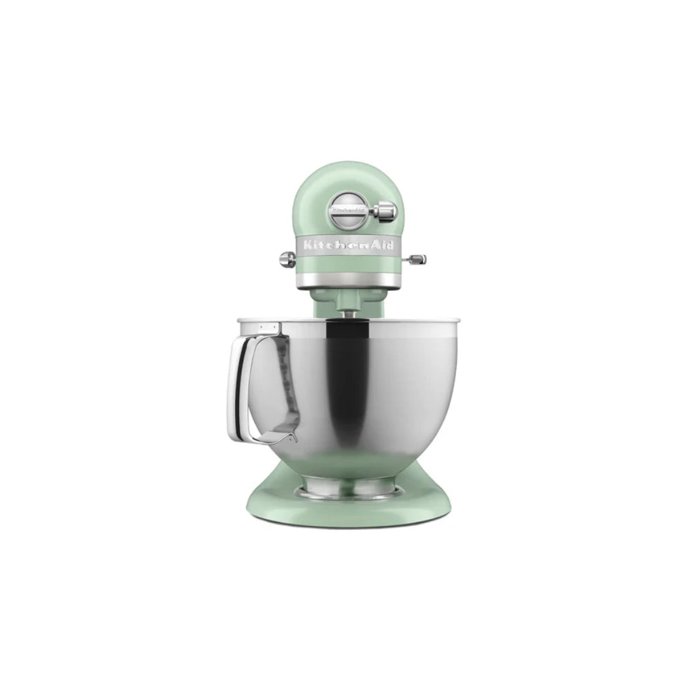 Kitchenaid KSM195 Artisan Stand Mixer