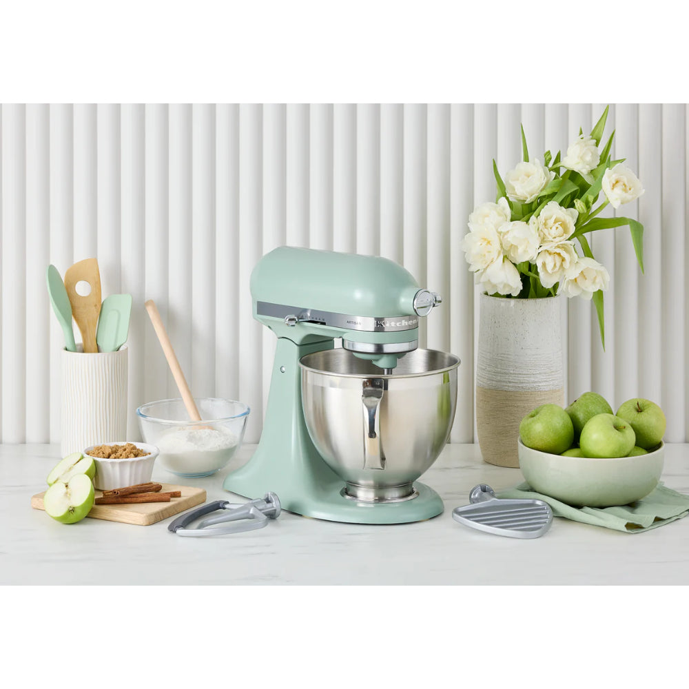 Kitchenaid KSM195 Artisan Stand Mixer