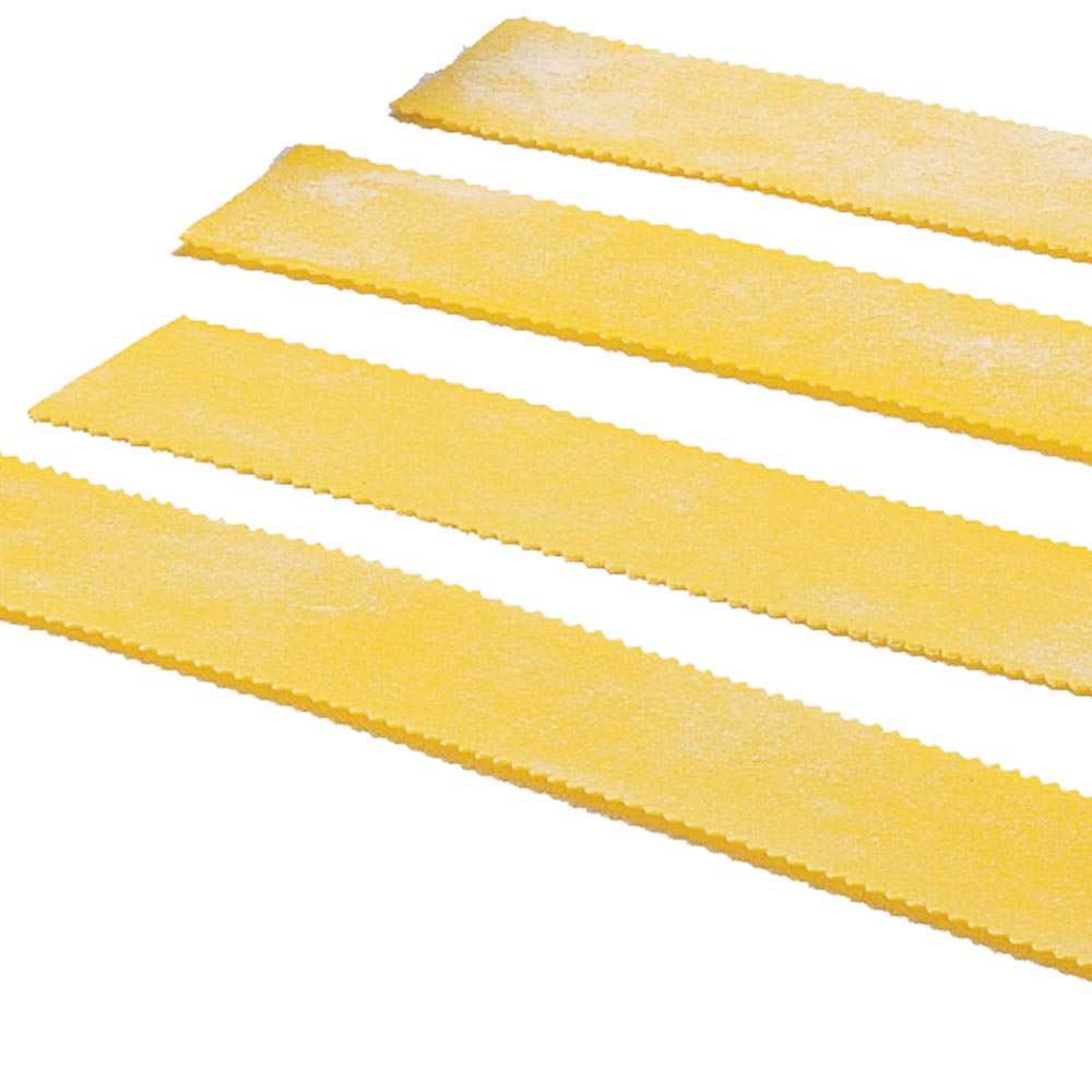 Marcato Accessories Pappardelle 50mm