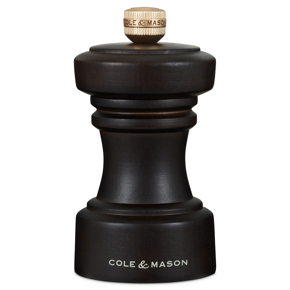 Cole & Mason Hoxton Pepper Mill