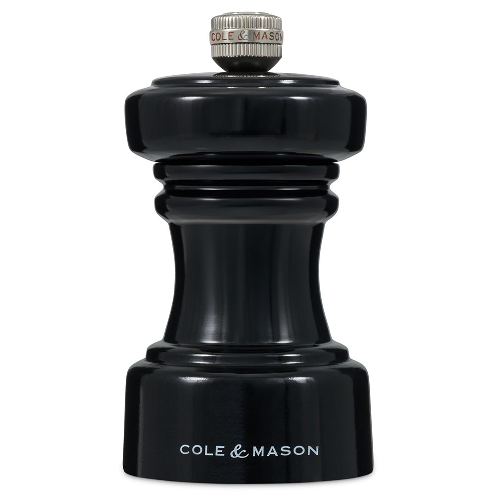 Cole & Mason Hoxton Pepper Mill