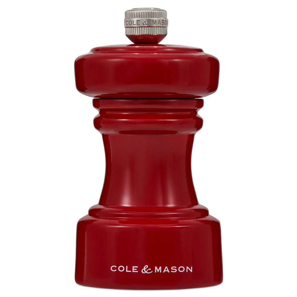 Cole & Mason Hoxton Pepper Mill