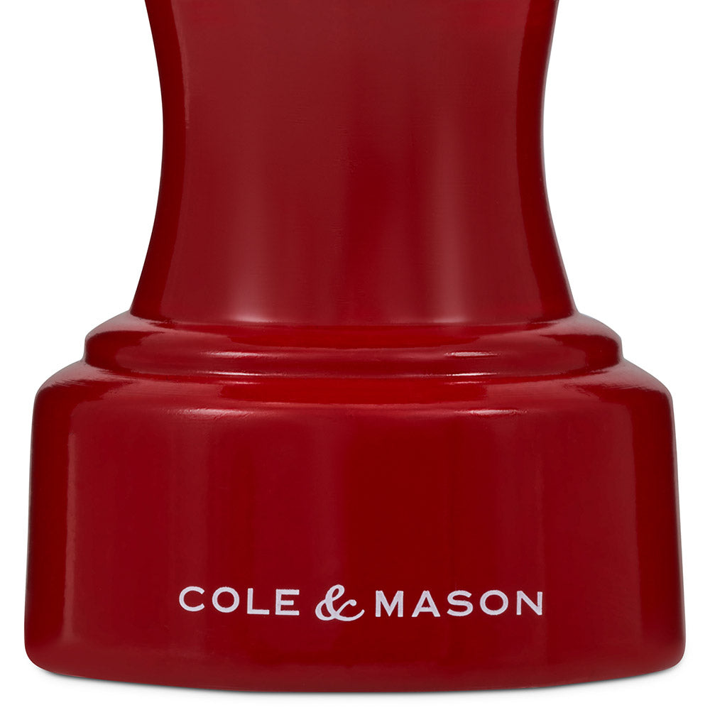 Cole & Mason Hoxton Pepper Mill