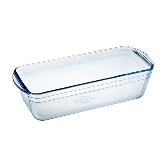 OCuisine Loaf Dish 1.5L