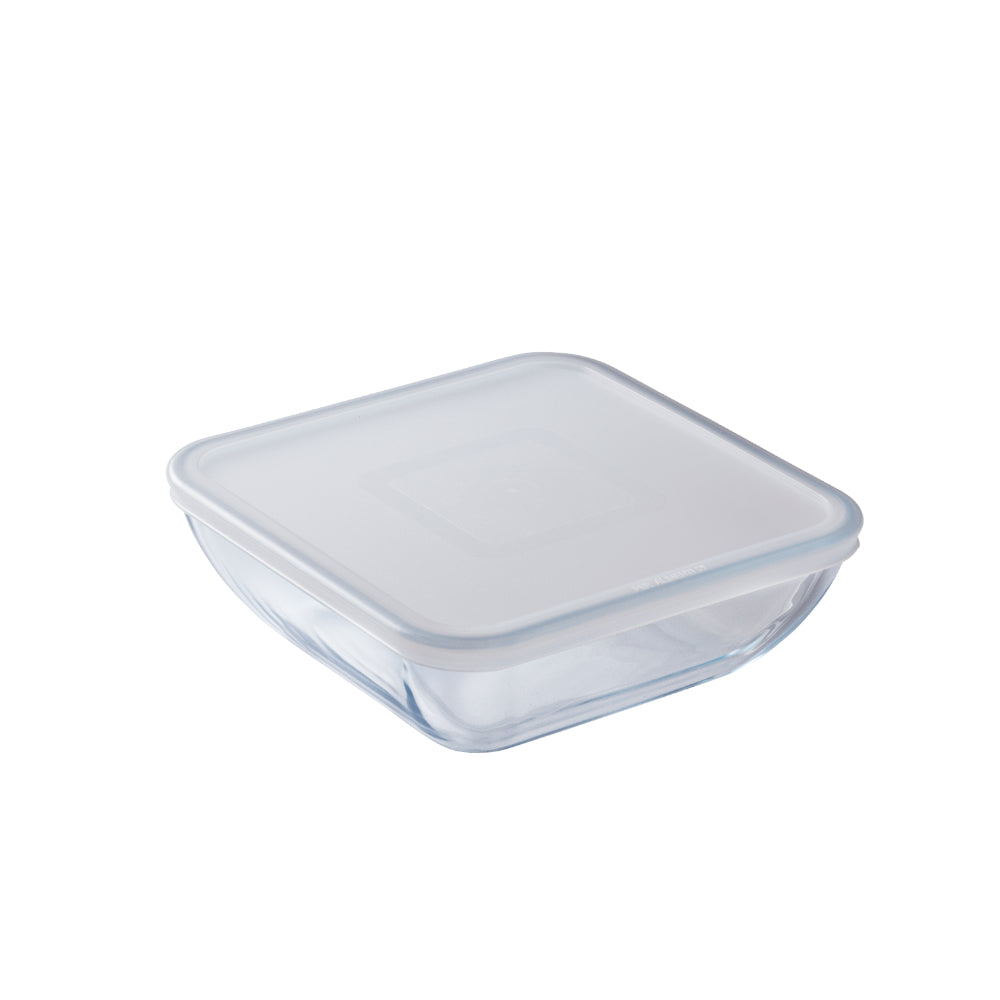 O Cuisine Mixing Bowl 16cm 1L
