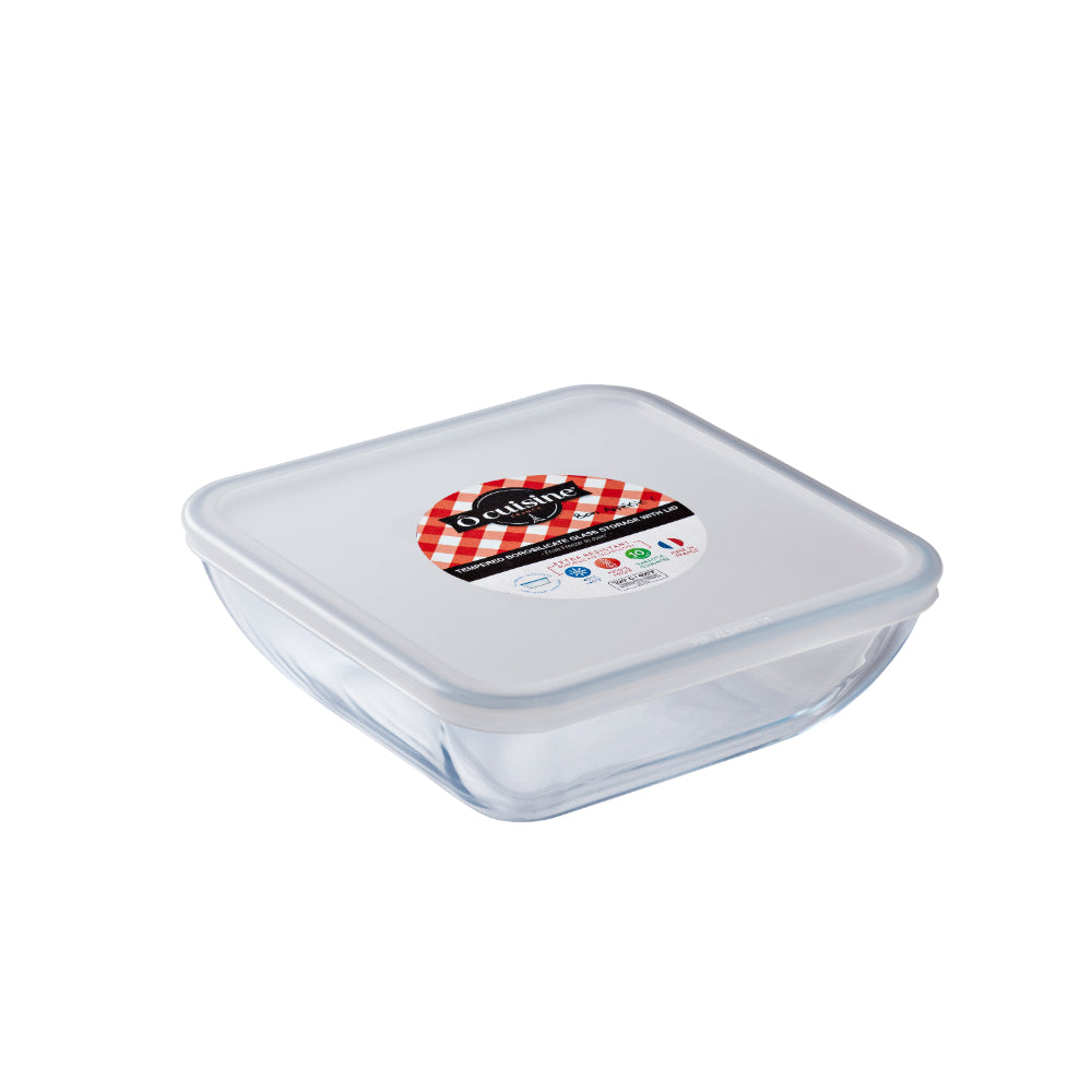 O Cuisine Mixing Bowl 16cm 1L