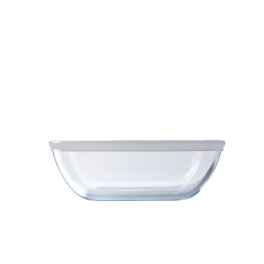 O Cuisine Mixing Bowl 16cm 1L