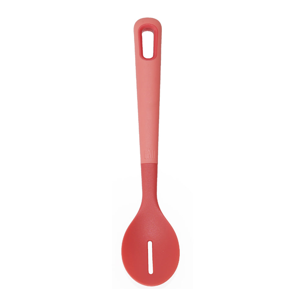 eKu Upcycle Slotted Spoon