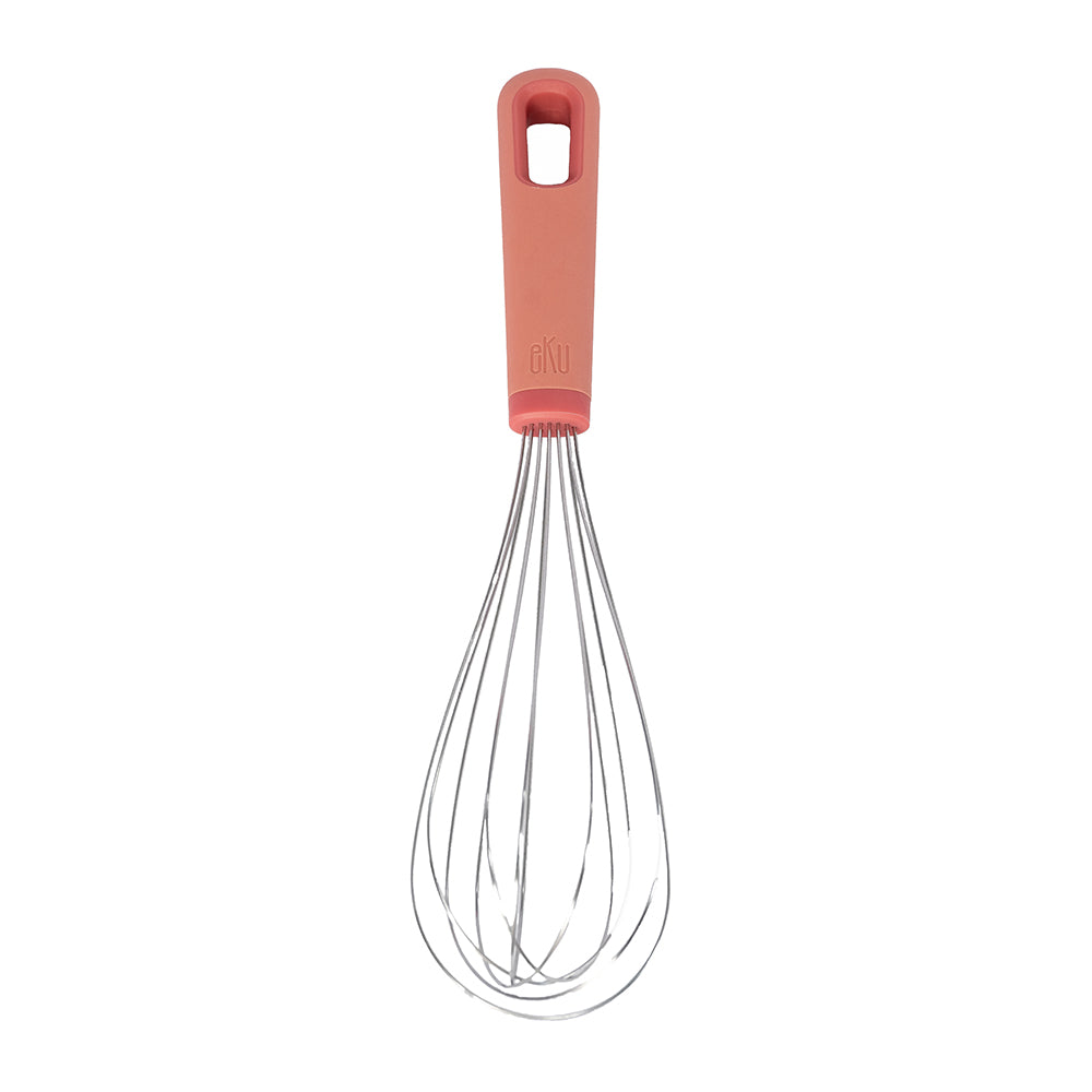 eKu Upcycle Balloon Whisk