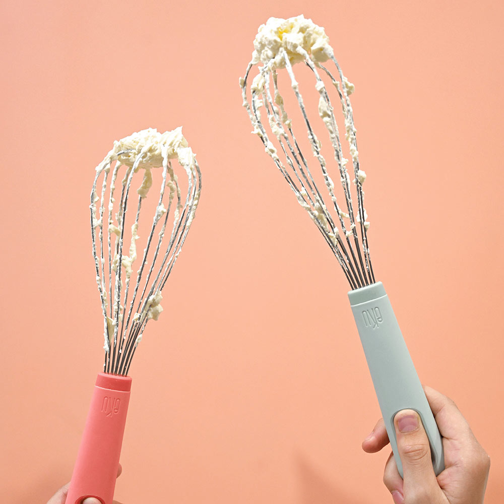 eKu Upcycle Balloon Whisk