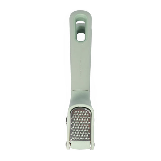 eKu Upcycle Garlic Press