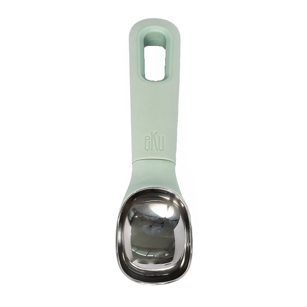 eKu Upcycle Ice Cream Scoop