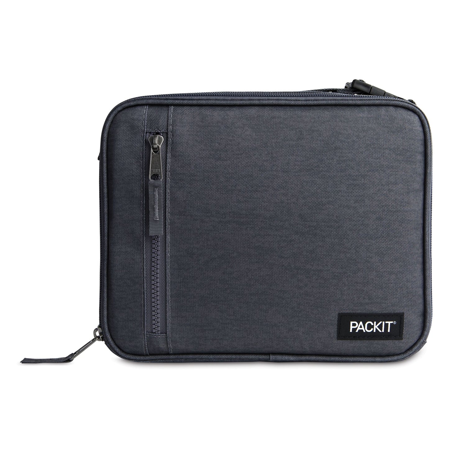 Packit Freezable Lunch Box