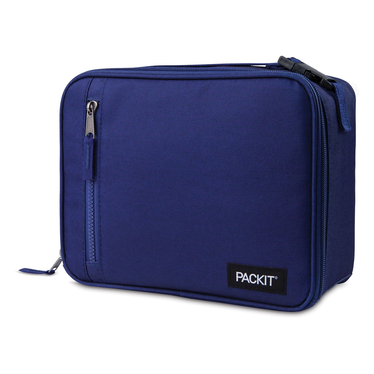 Packit Freezable Lunch Box