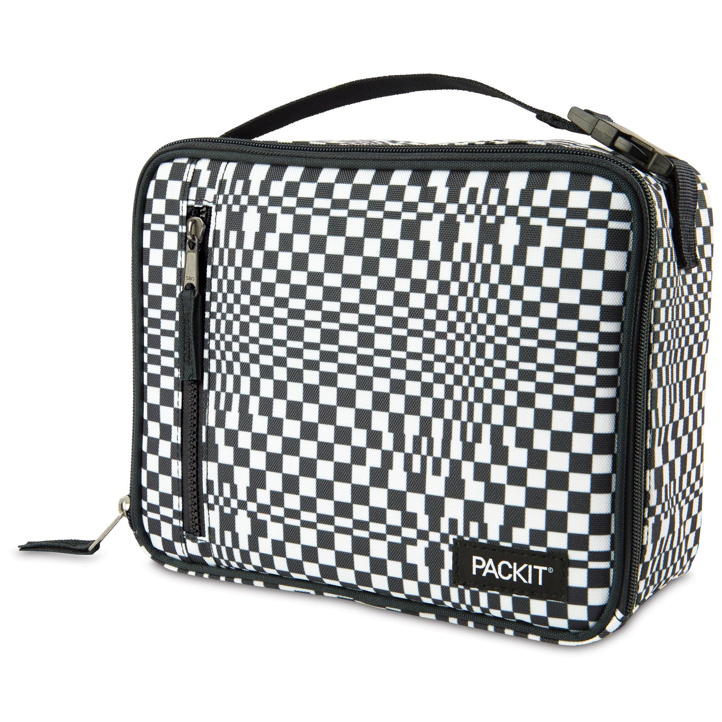 Packit Freezable Lunch Box