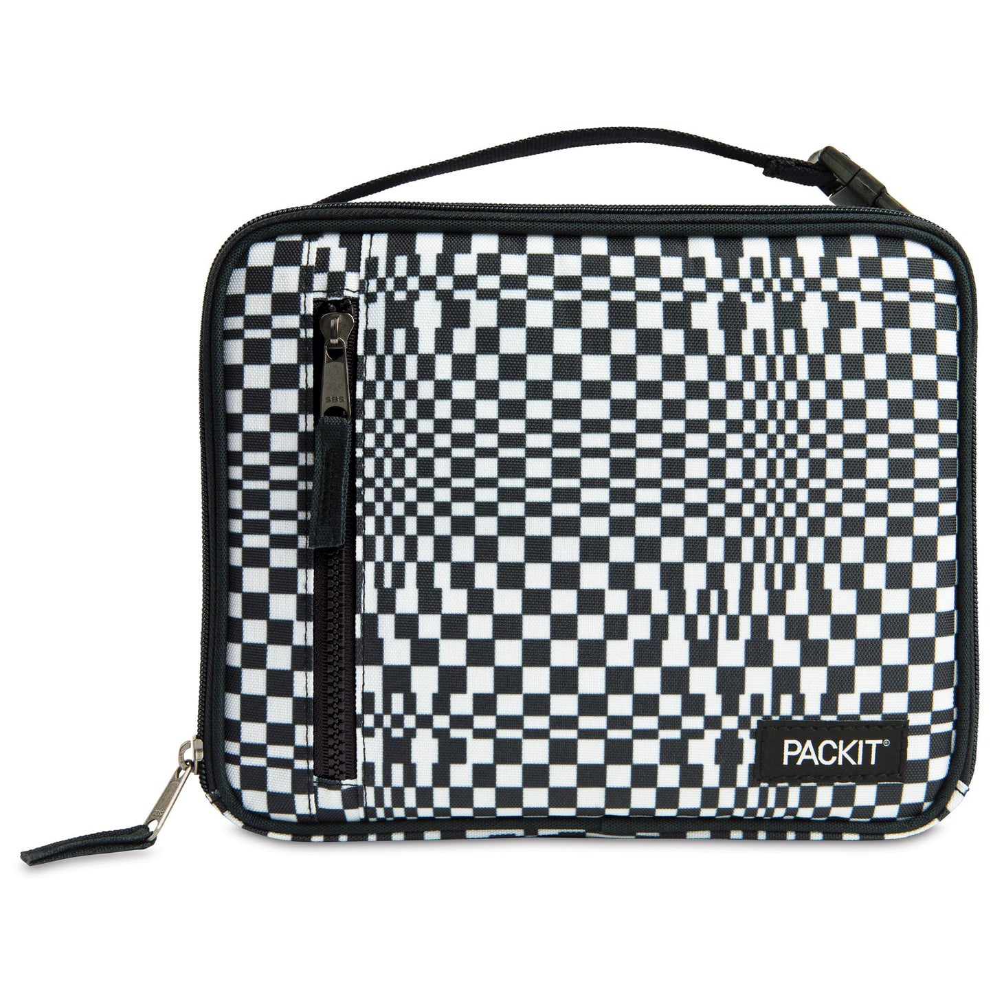 Packit Freezable Lunch Box