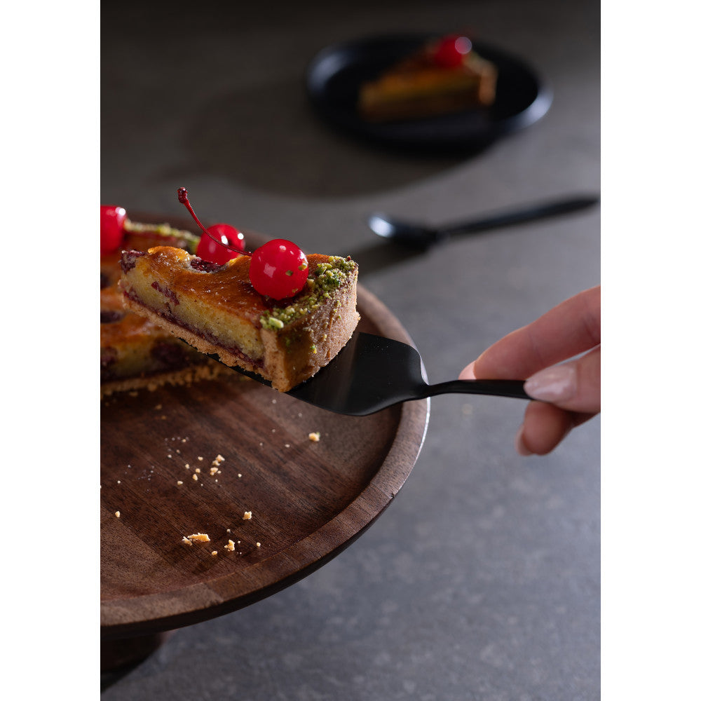 Splayd Set Of 5 Cake Server & Splayd