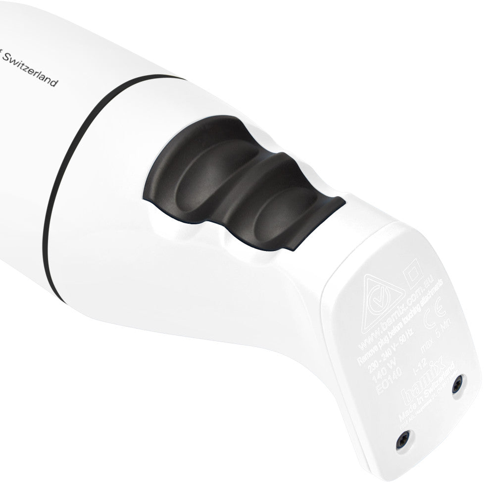 Bamix Classic Immersion Blender