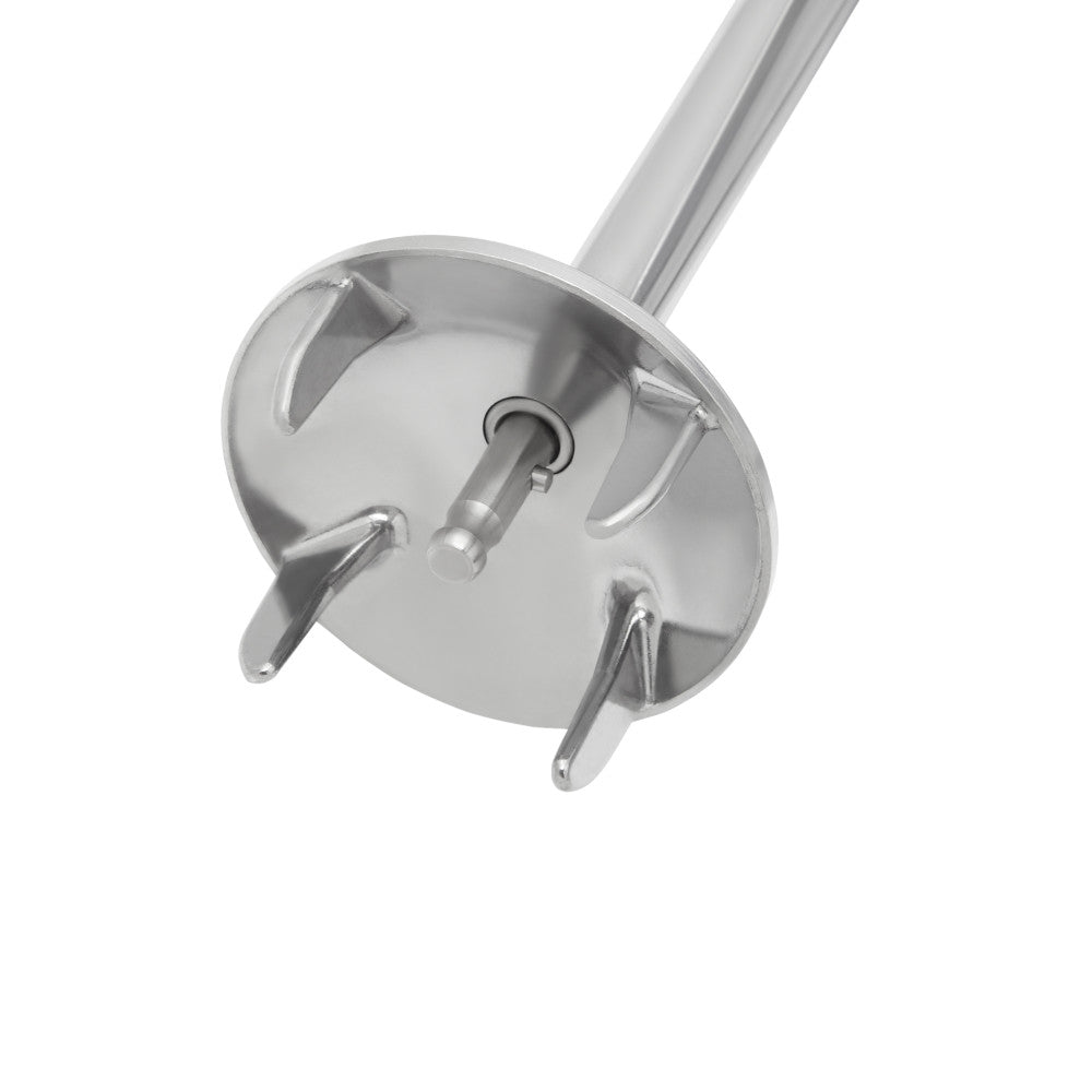 Bamix Classic Immersion Blender