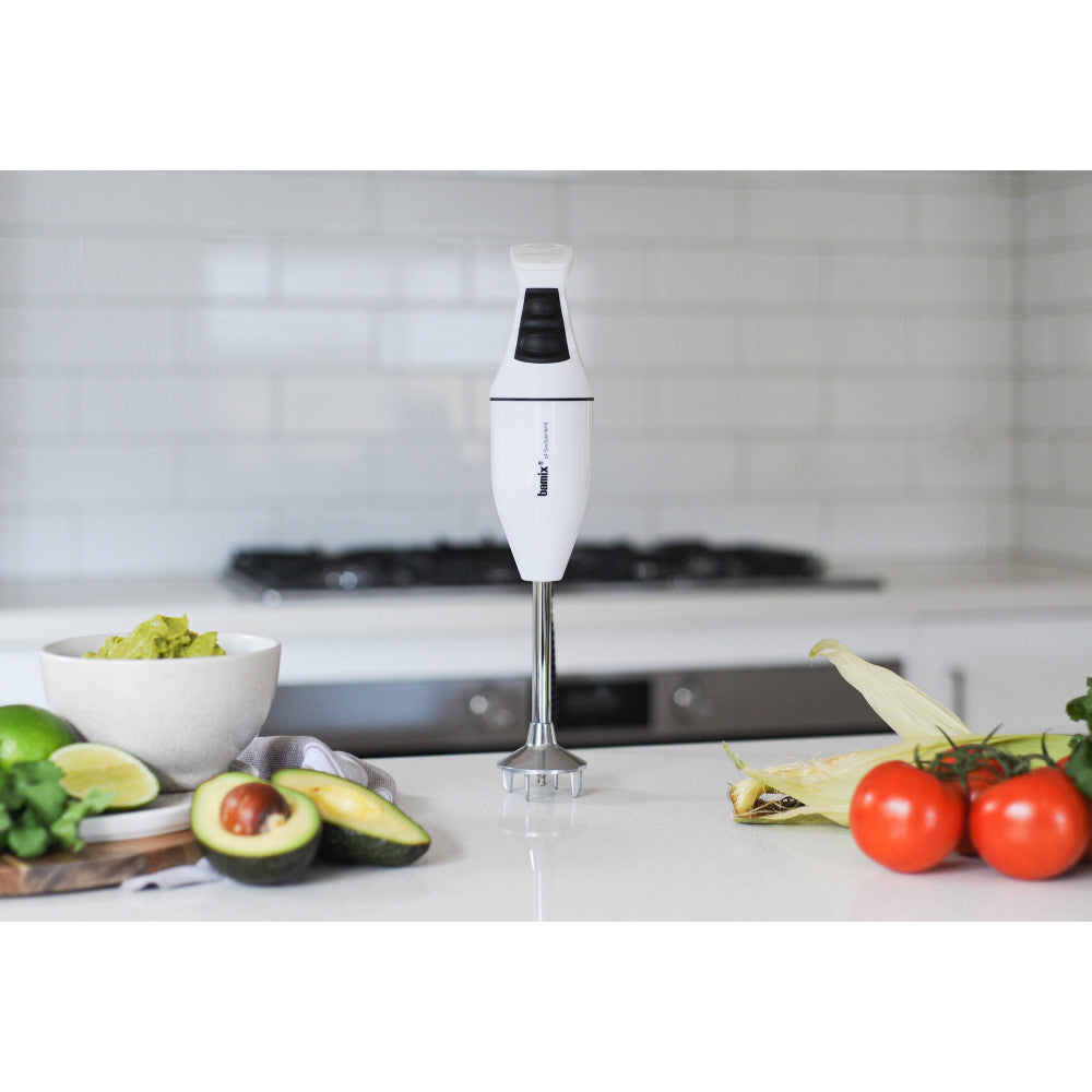 Bamix Classic Immersion Blender
