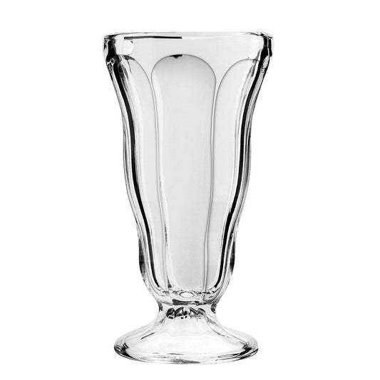 Anchor Hocking Soda Goblet