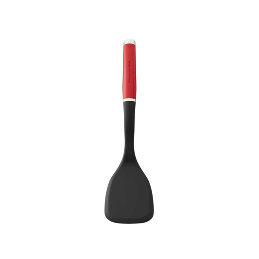 KitchenAid Nylon Short Turner