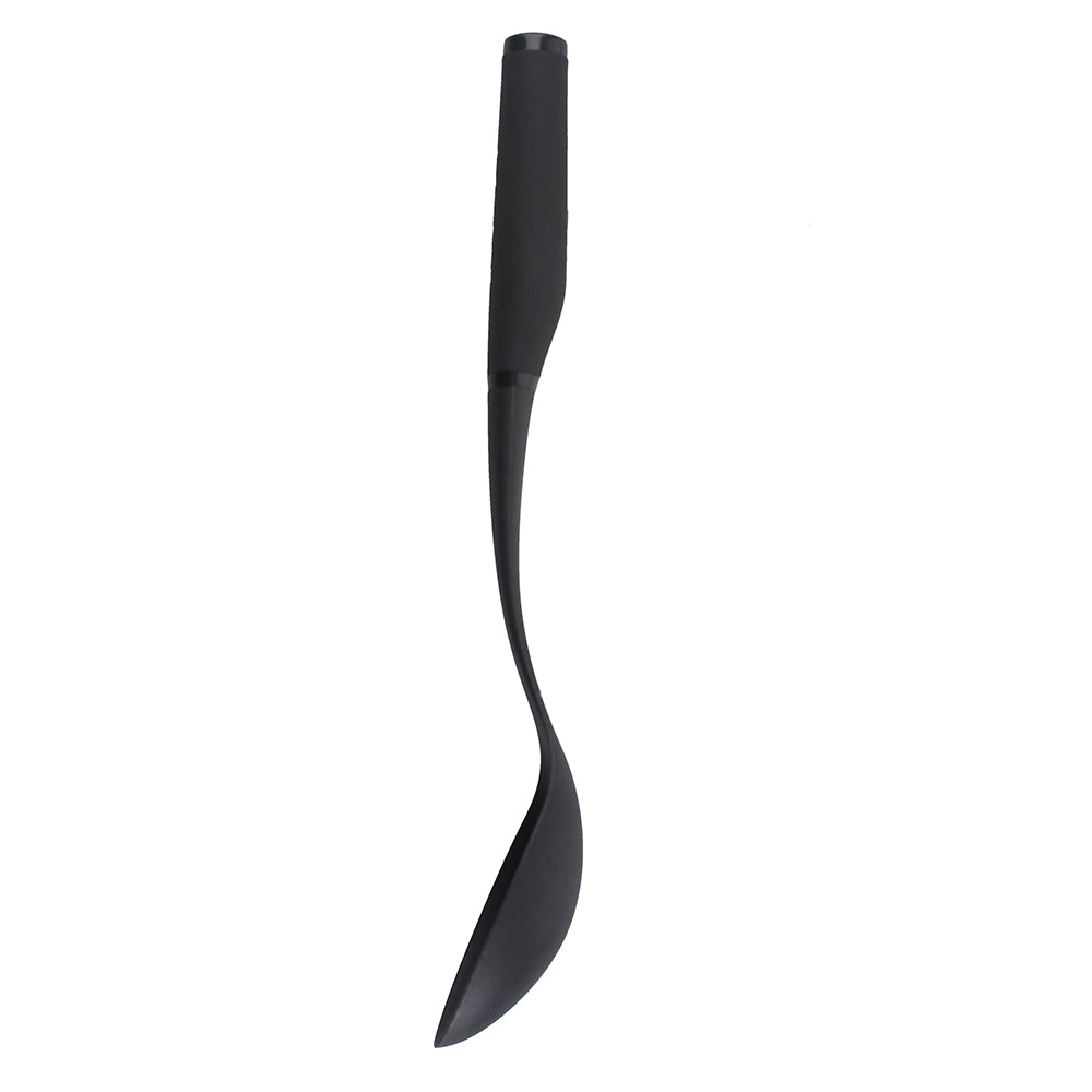 KitchenAid Nylon Basting Spoon