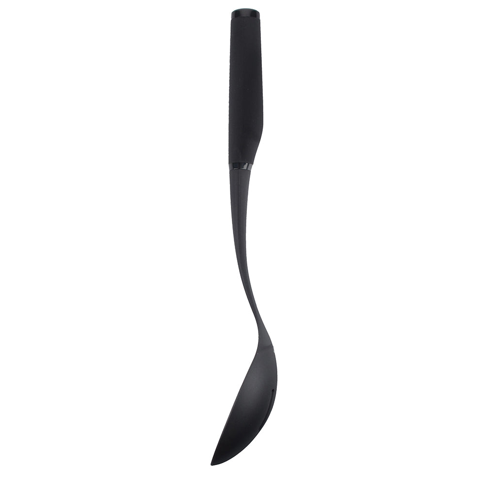 KitchenAid Nylon Slotted Spoon