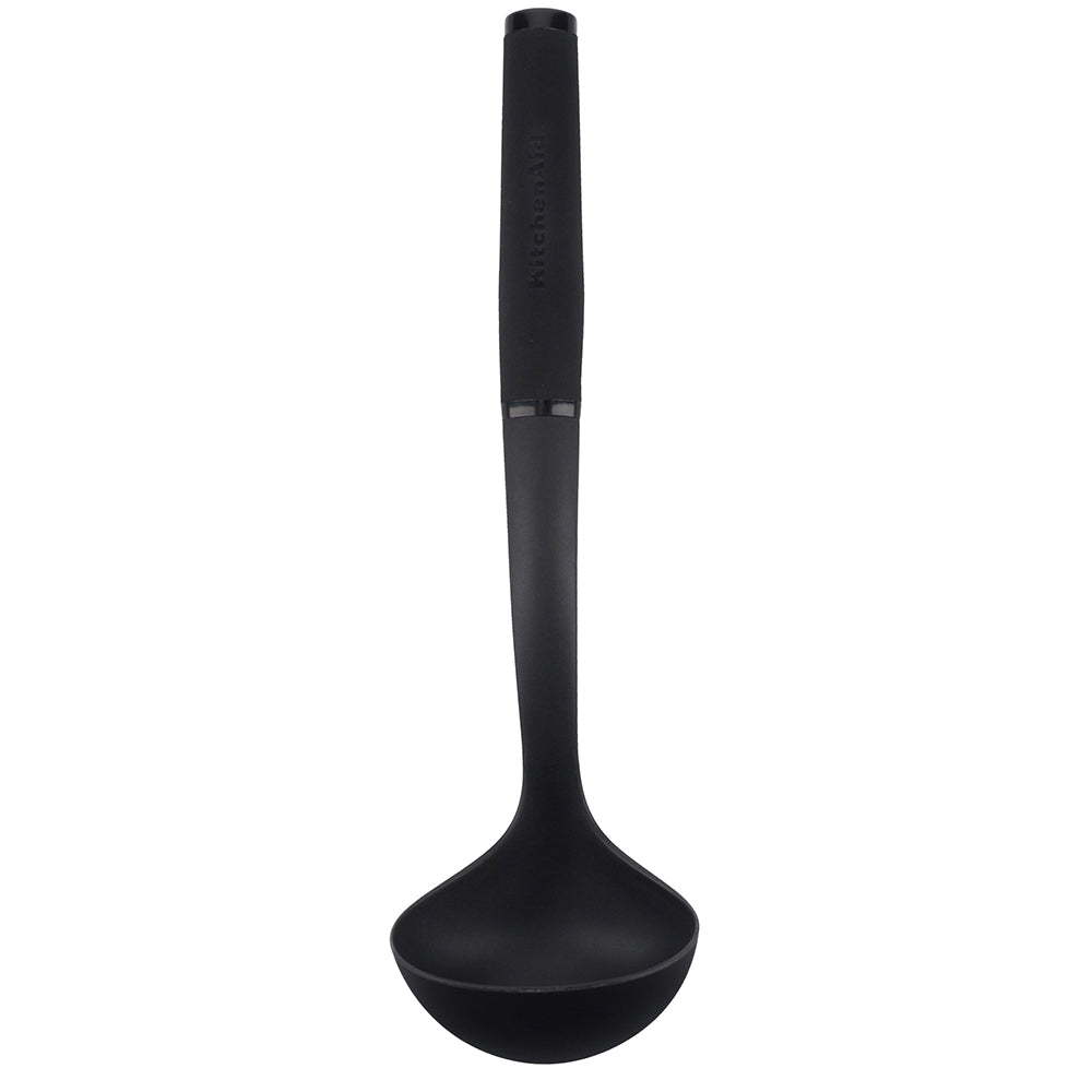 KitchenAid Nylon Ladle