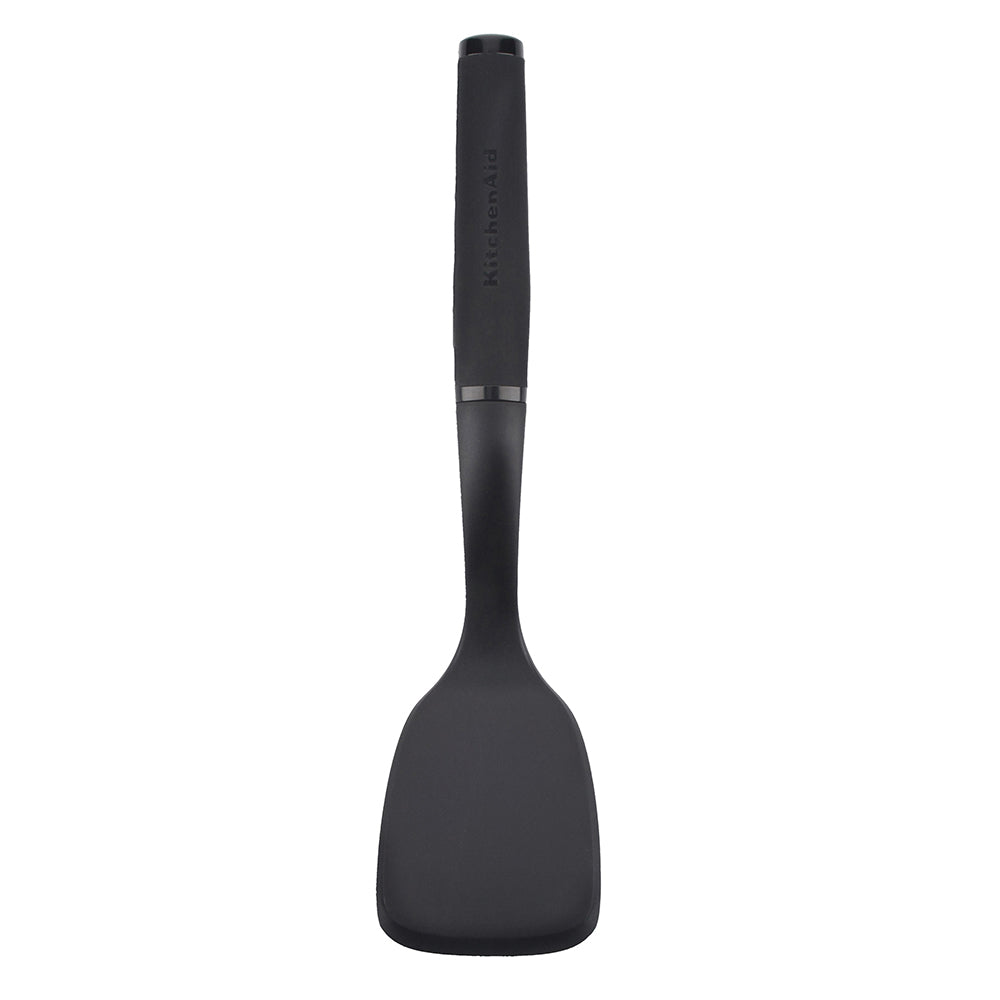 KitchenAid Nylon Short Turner