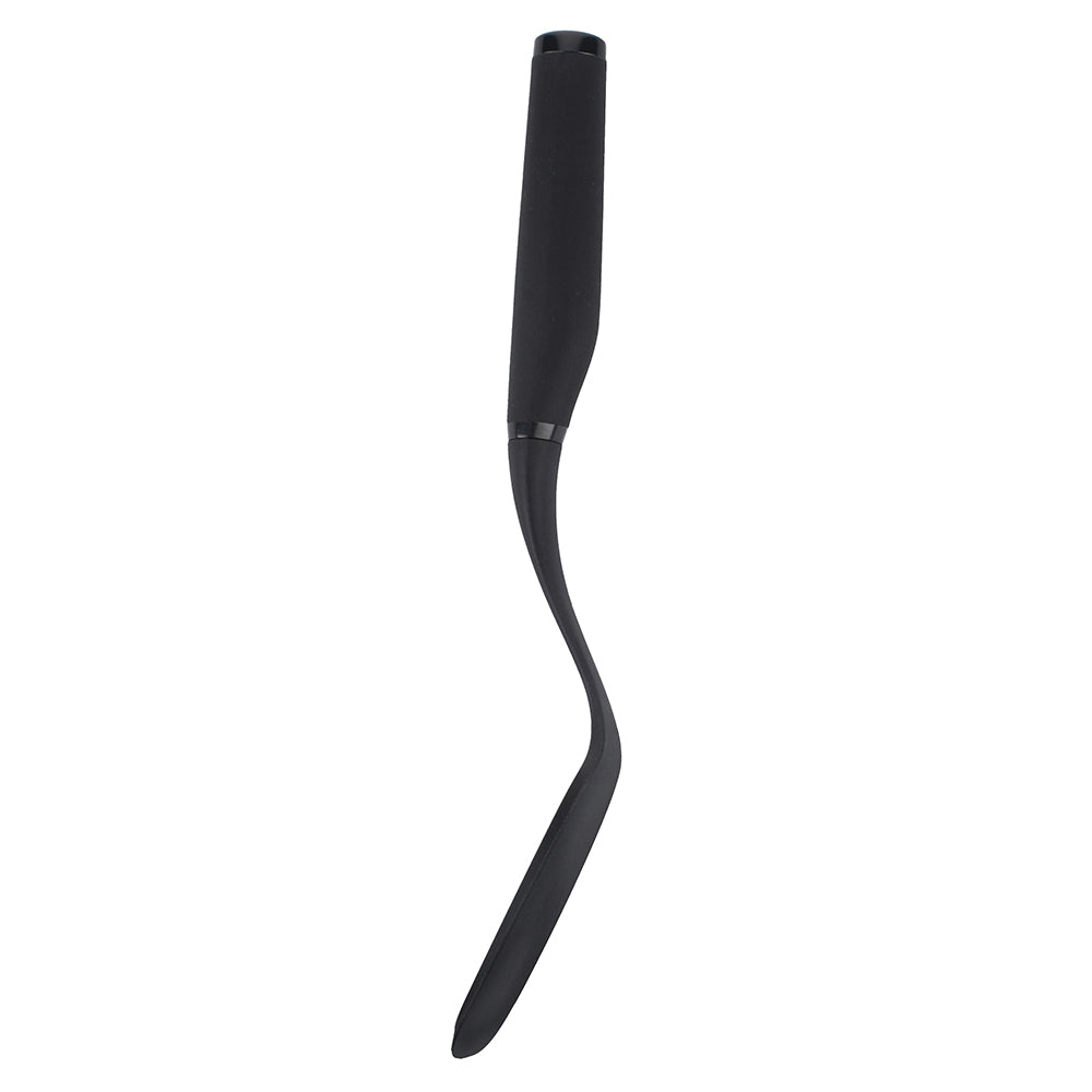 KitchenAid Nylon Short Turner