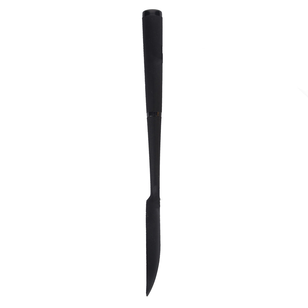 KitchenAid Silicone Spoon Spatula
