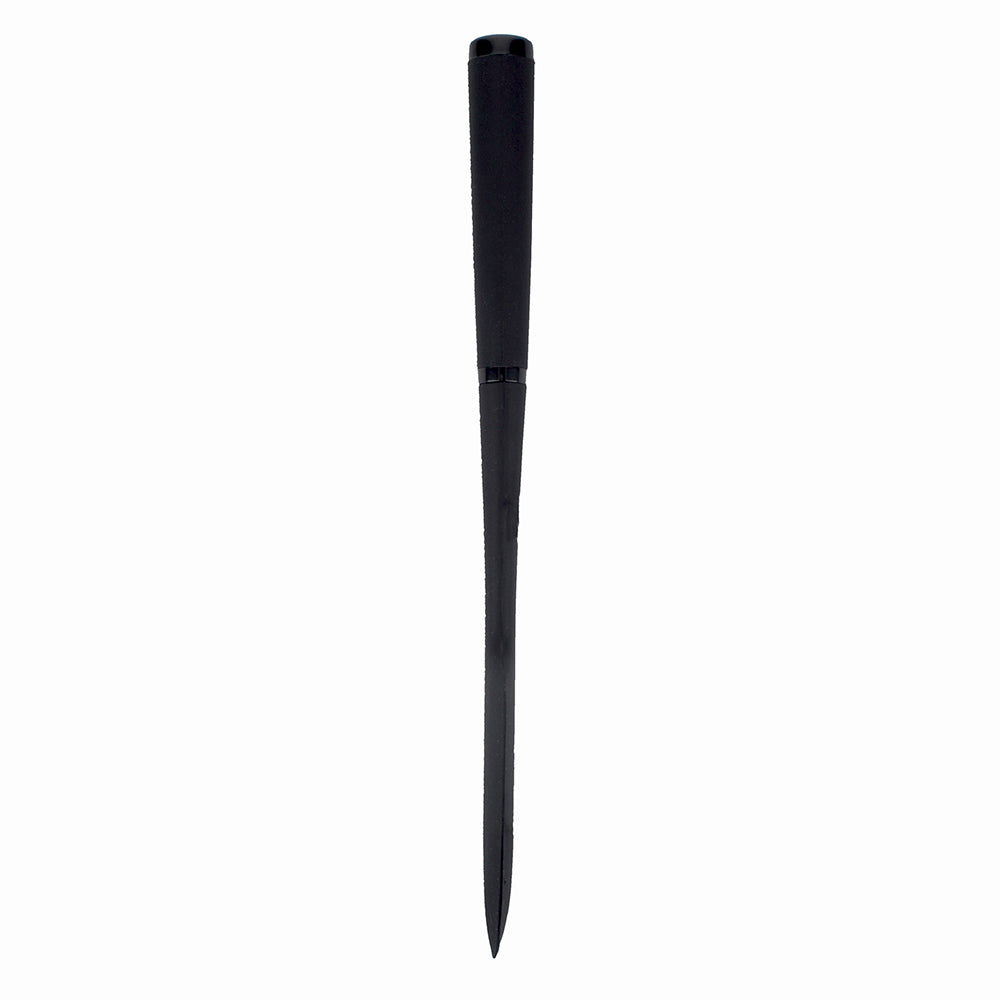 KitchenAid Silicone Scraper Spatula