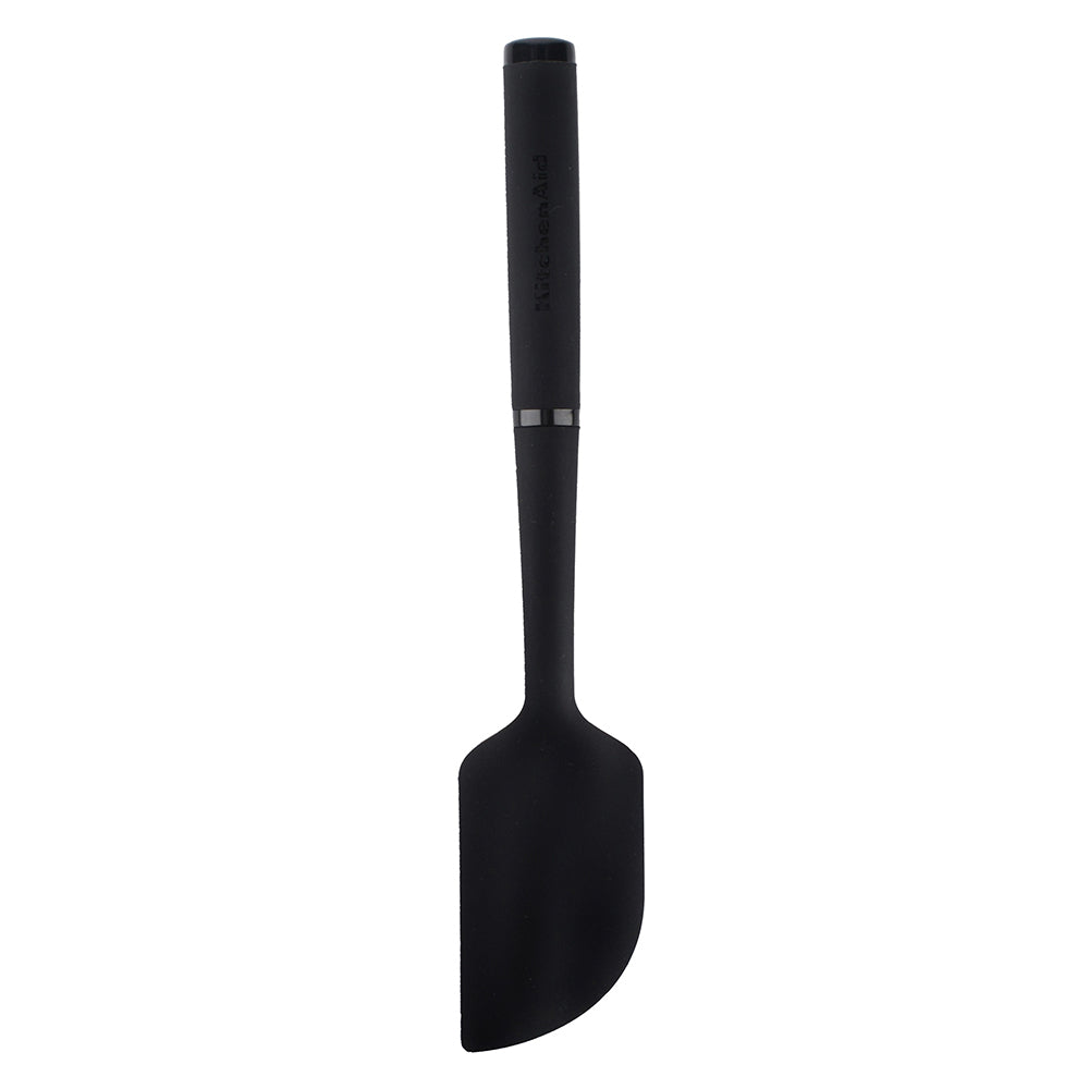 KitchenAid Silicone Scraper Spatula