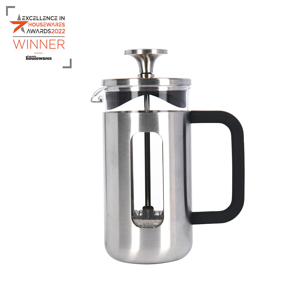 La Cafetiere Pisa Cafetiere 3 Cup 350ml